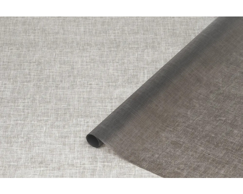 dc-fix® Static Premium glasdecoratiefolie, statisch hechtend, Texido 45x150 cm