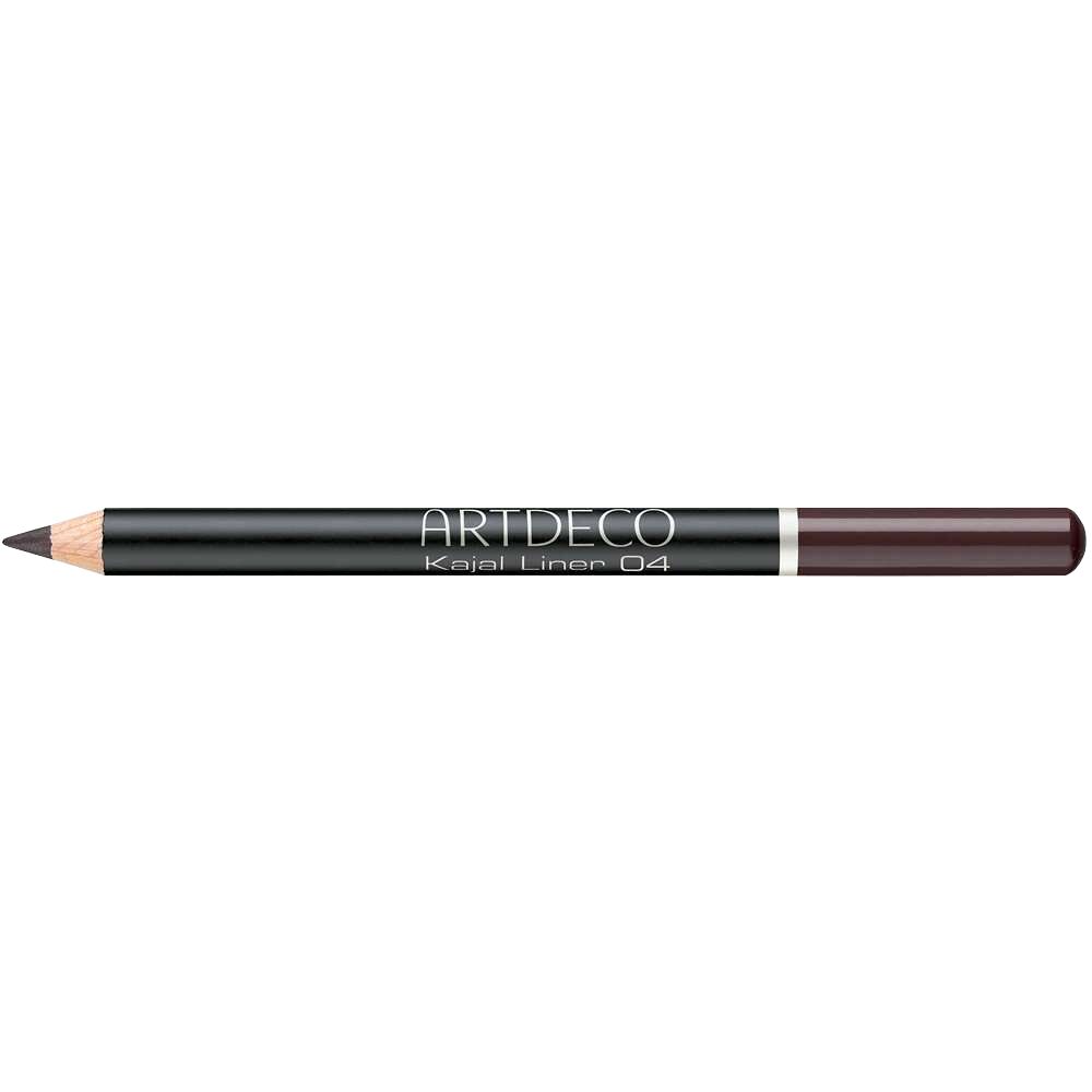 Artdeco Kajal Liner<br>1 Stück, 22.04