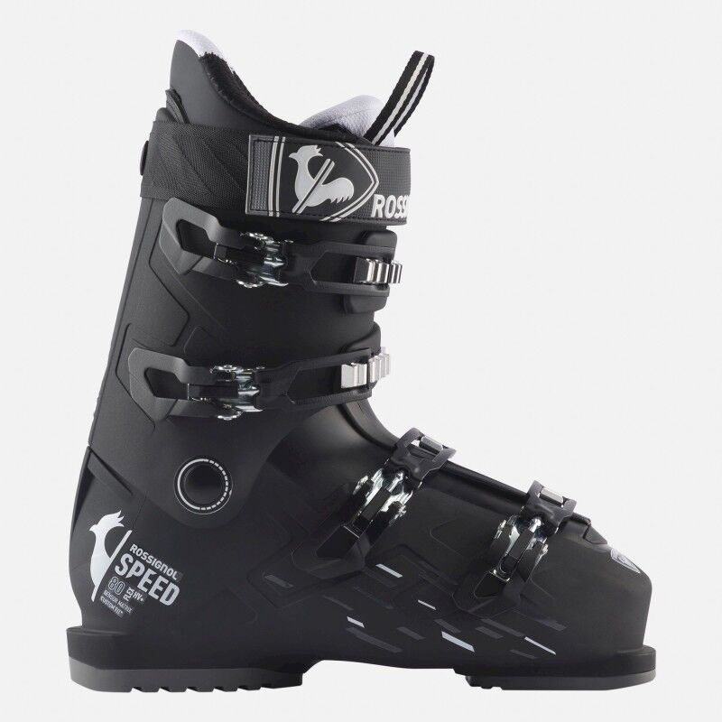 Speed 80 HV+ - Chaussures ski homme