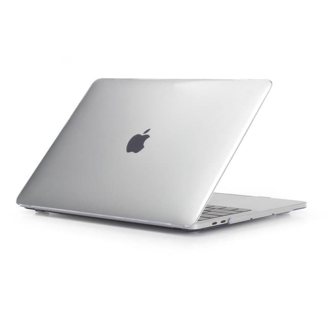 MacBook Air 13,3