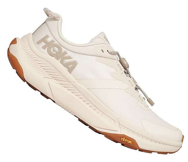 HOKA - SNEAKERS TRANSPORT W