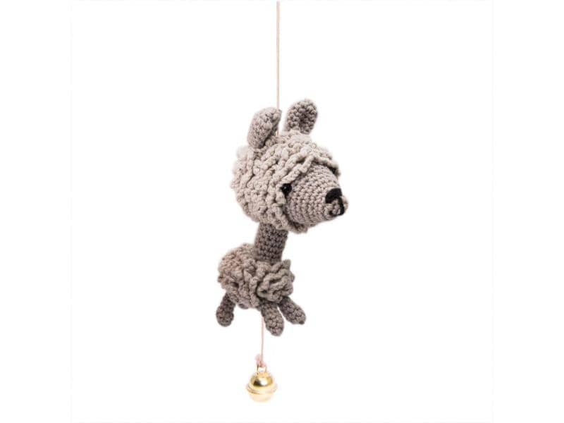 Rico Design Handbuch Ricorumi Baby Animals Deutsch Kreativ mit Rico