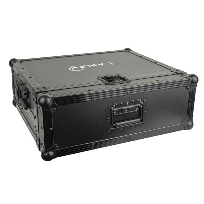 Showtec Case voor LAMPY 20