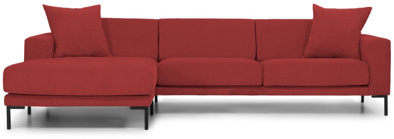 Loungebank Guetta