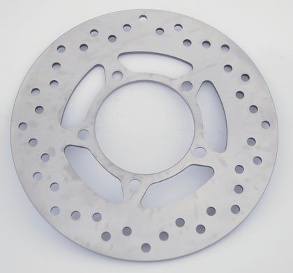 Disque de frein Rond Nissin fixe