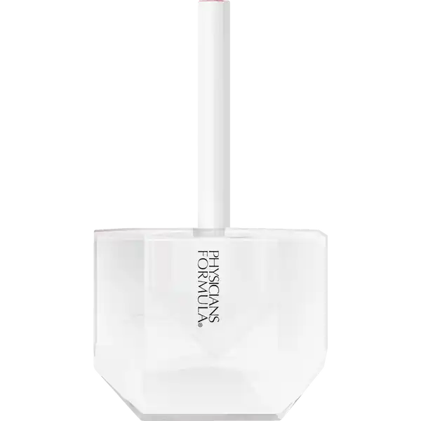 Mineral Wear Diamond Filler - Radiant Pink