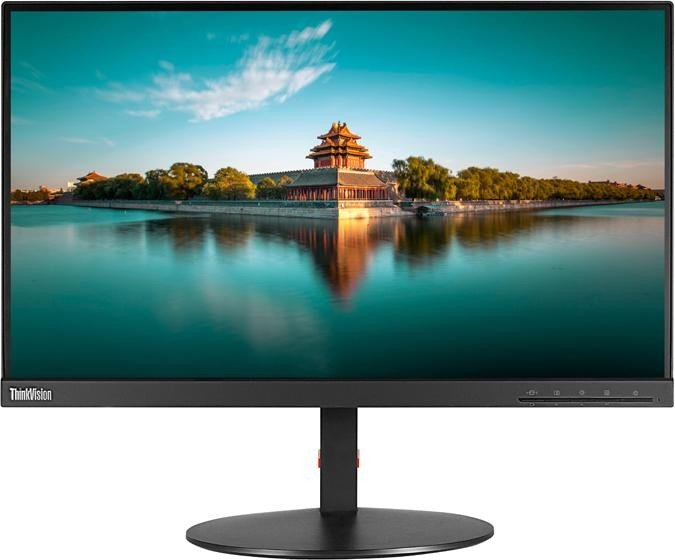 Lenovo ThinkVision T23i-10 | 23