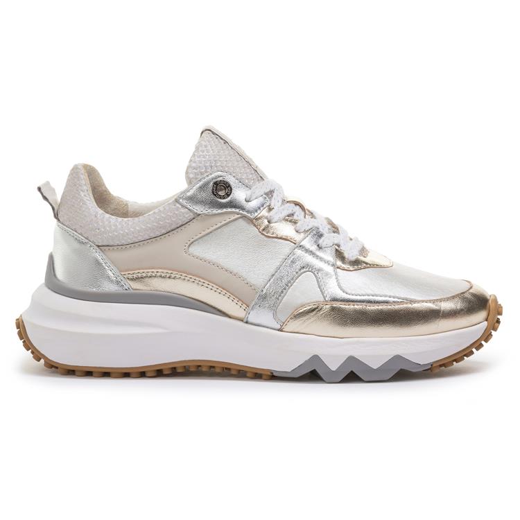 Floris van Bommel SFW-10111 silver