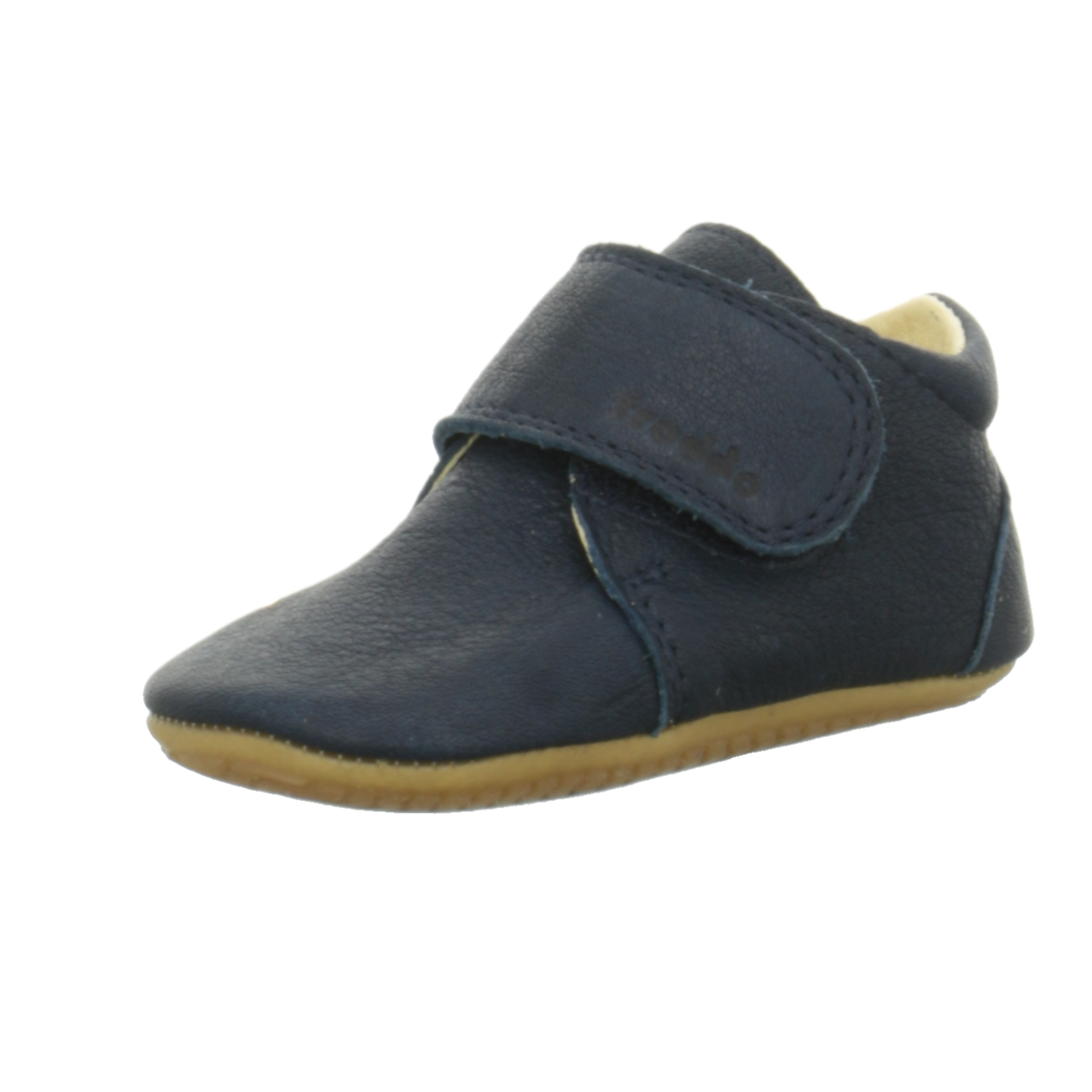 Froddo Halbschuhe
