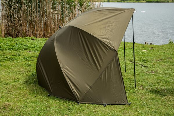 Abri Ultimate Adventure Brolly