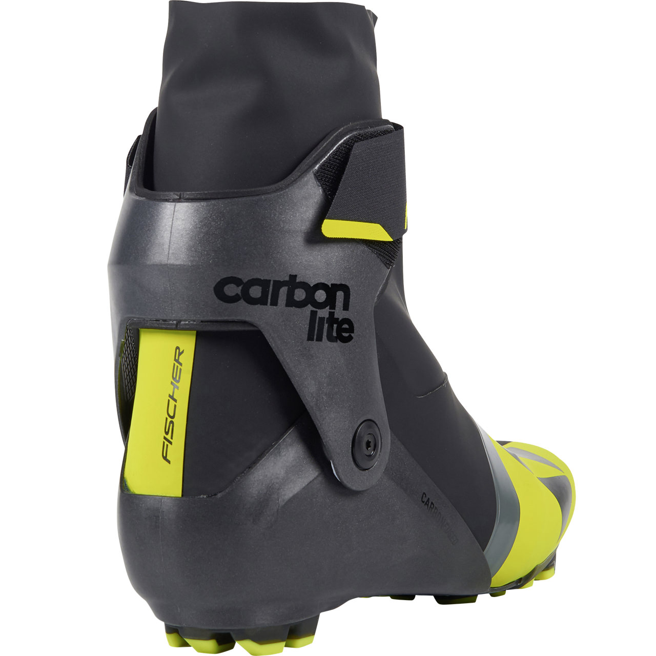 Fischer Carbonlite Skate | Fischer Langlaufschuhe | Fischer | F | MARKEN | XSPO