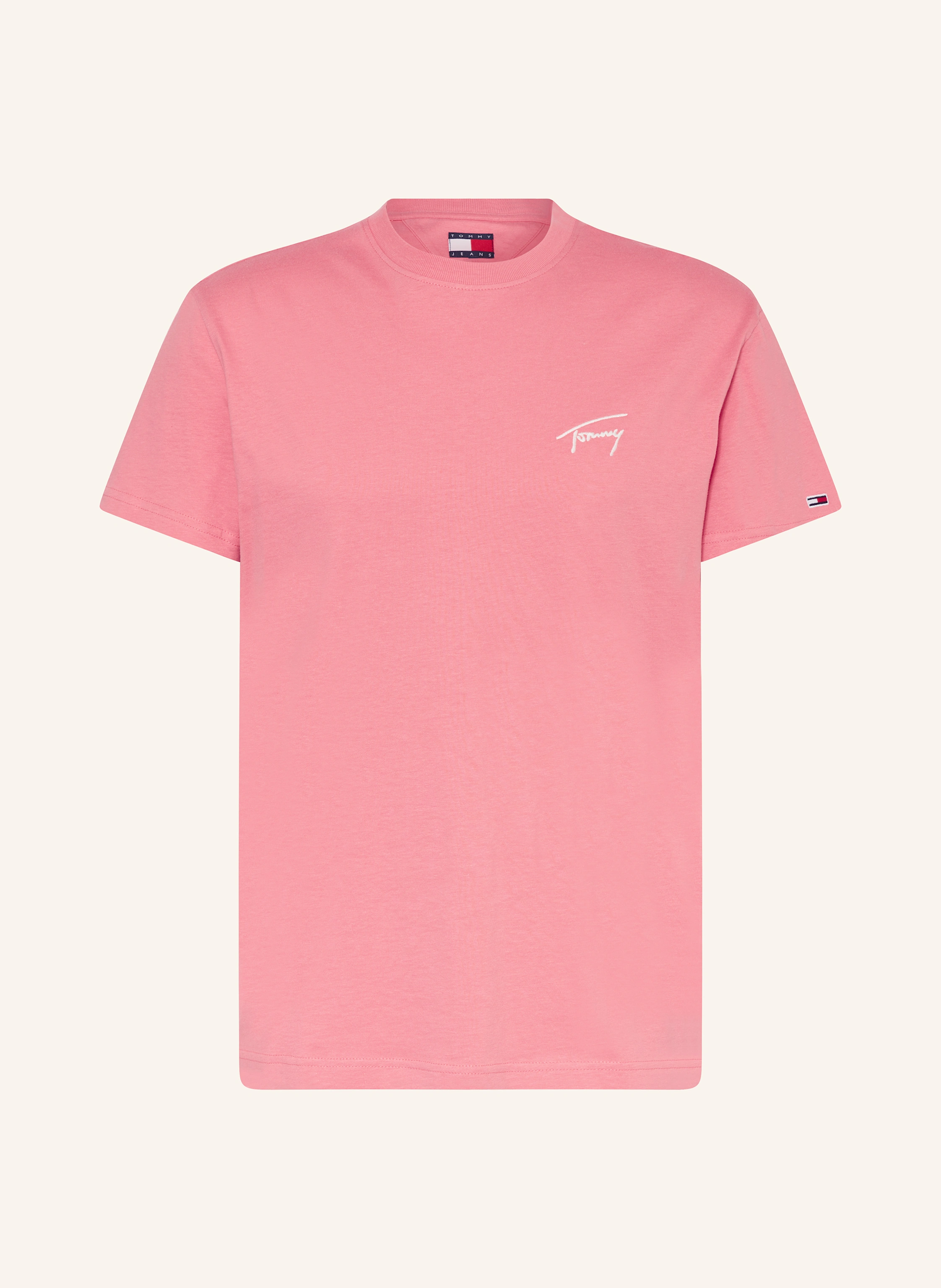 TOMMY JEANS T-Shirt