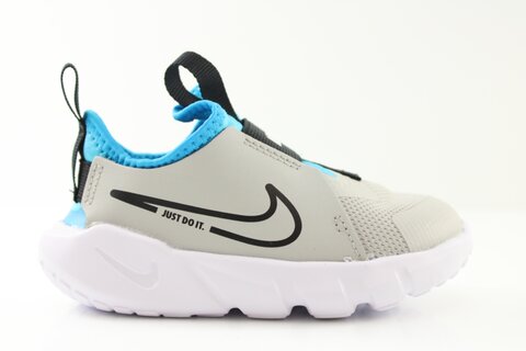 Nike Sneaker