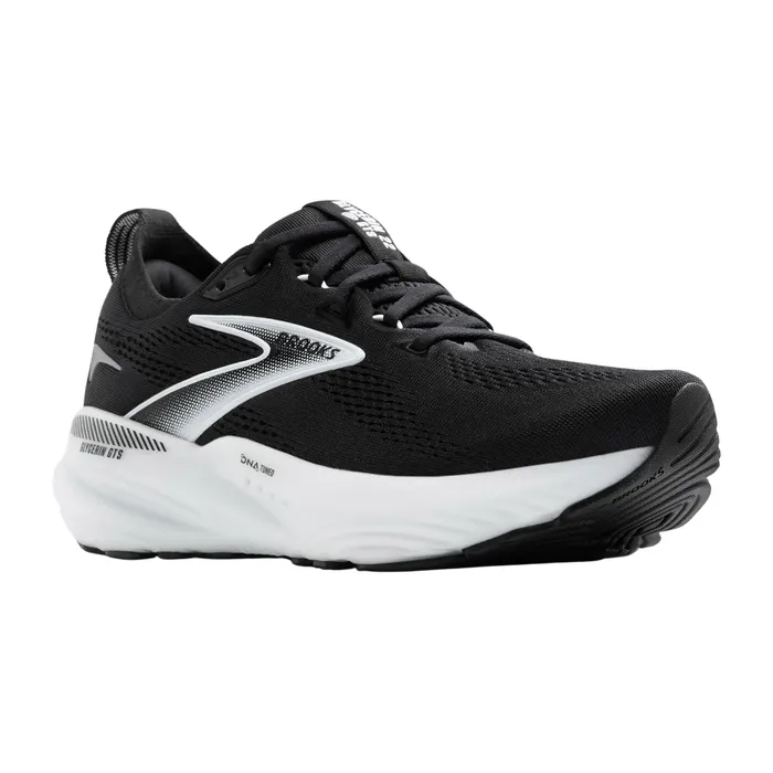 Brooks Glycerin GTS 22 Hardloopschoenen Dames