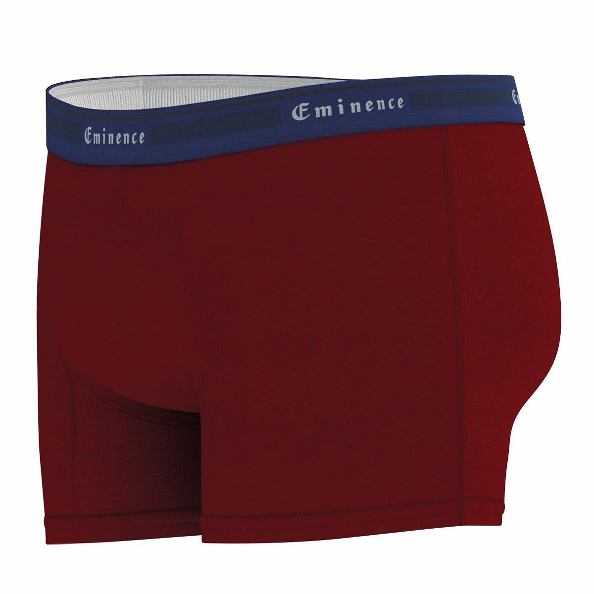 EMINENCE<br>Cuecas boxer em algodão premium