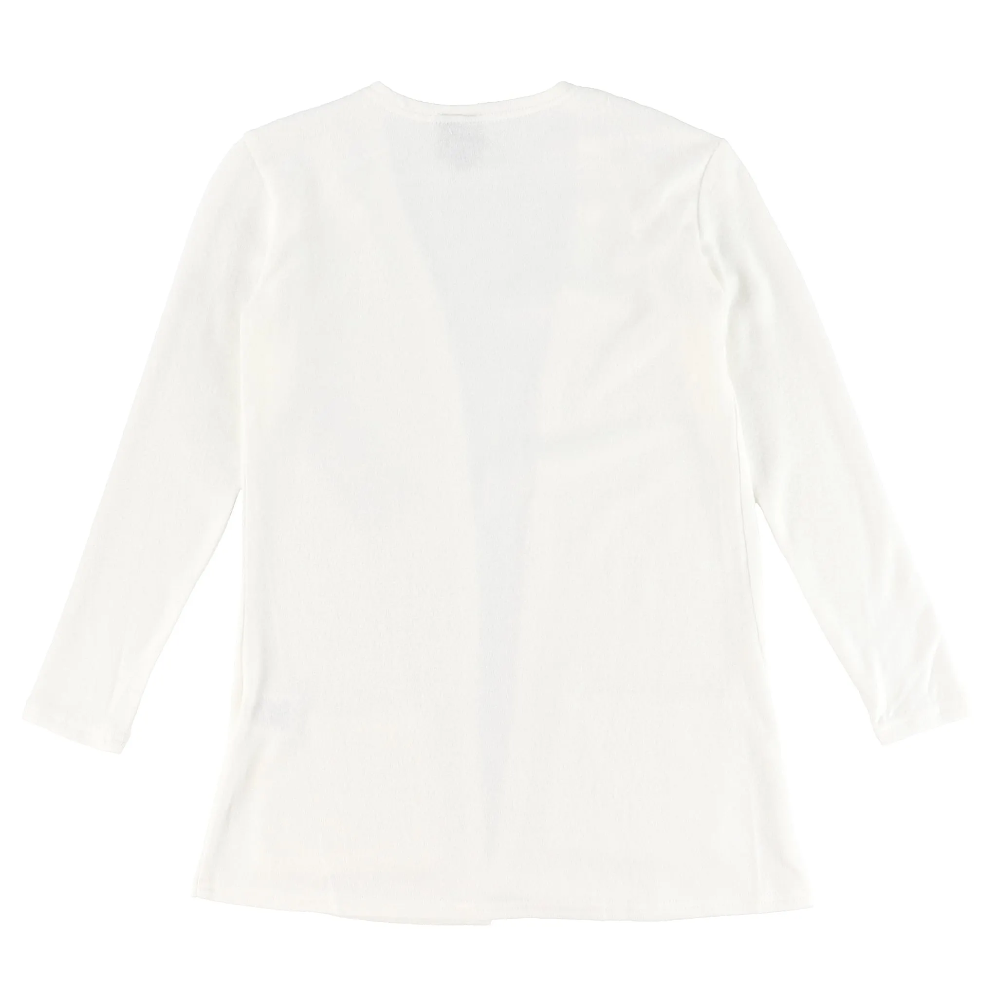 Look Cardigan Miami 7-14ans