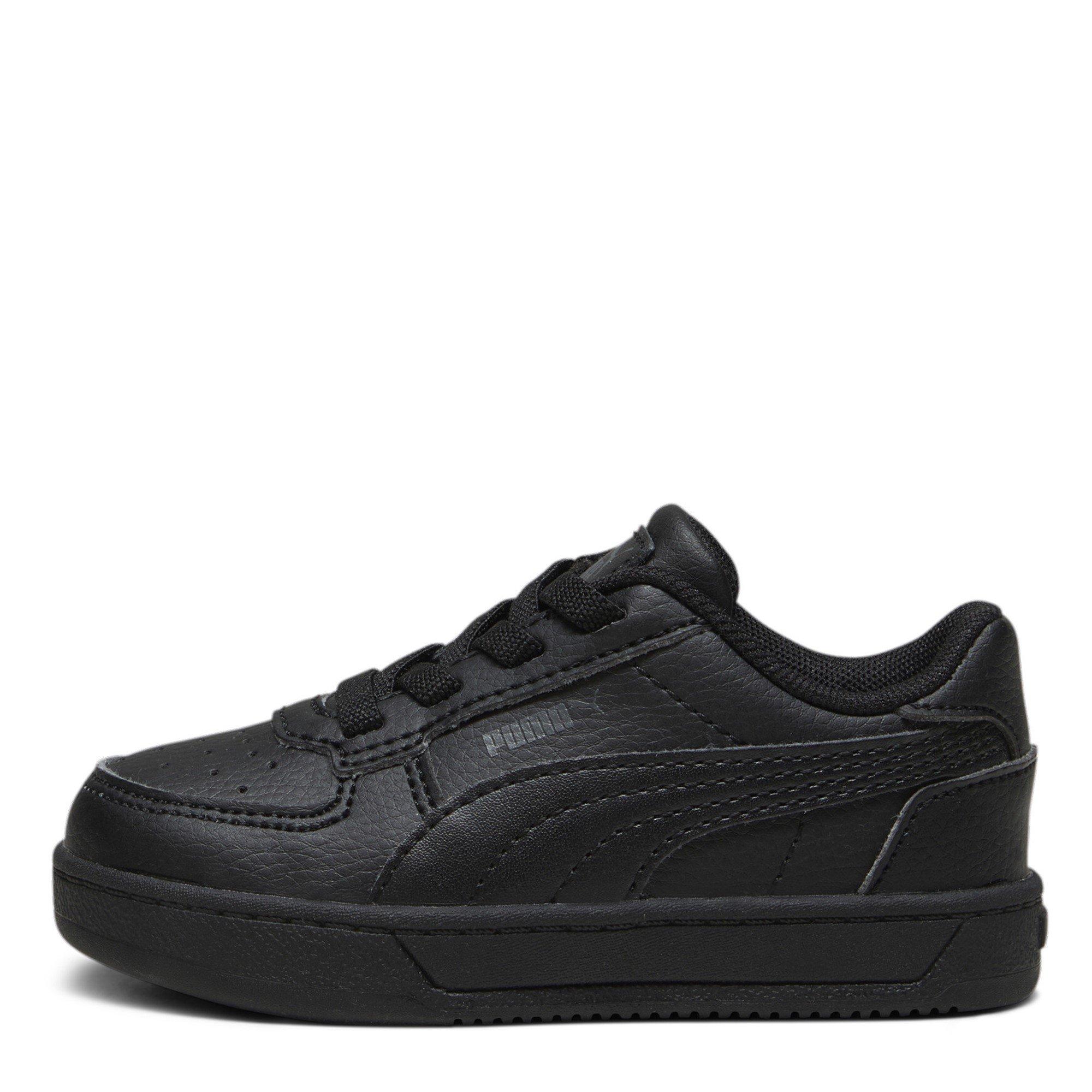 Puma Caven 2.0 AC Inf