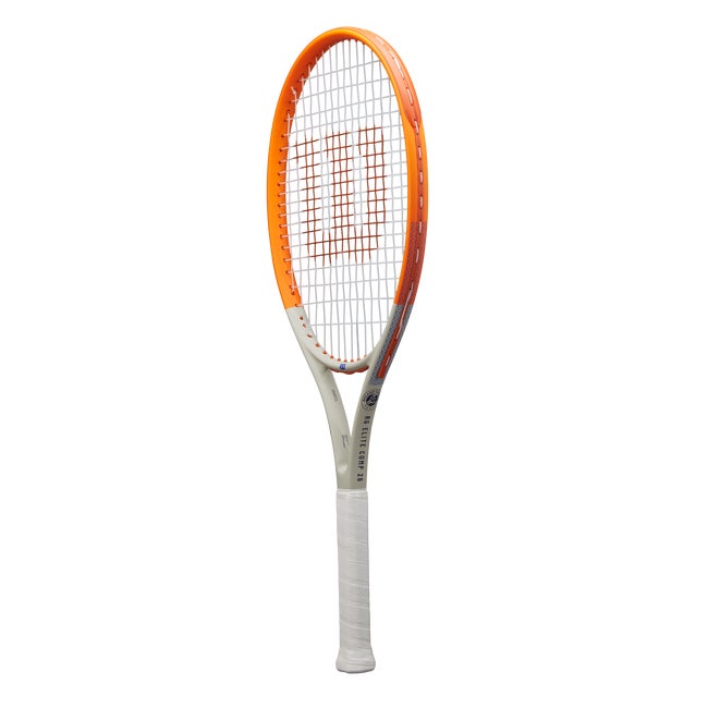 Roland-Garros Elite Comp Jr Tennis Racket