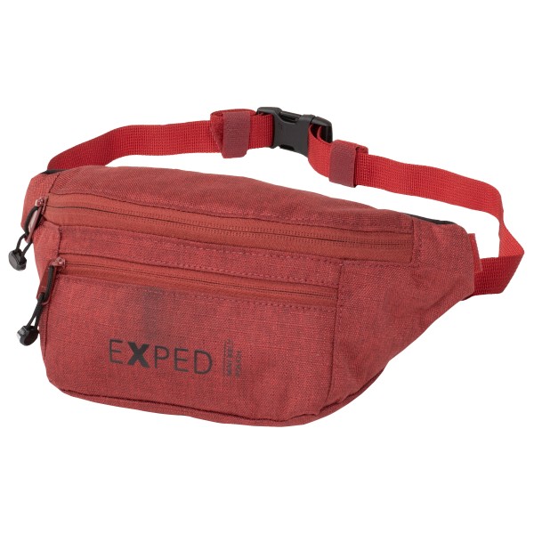 Exped - Mini Belt Pouch - Sac banane
