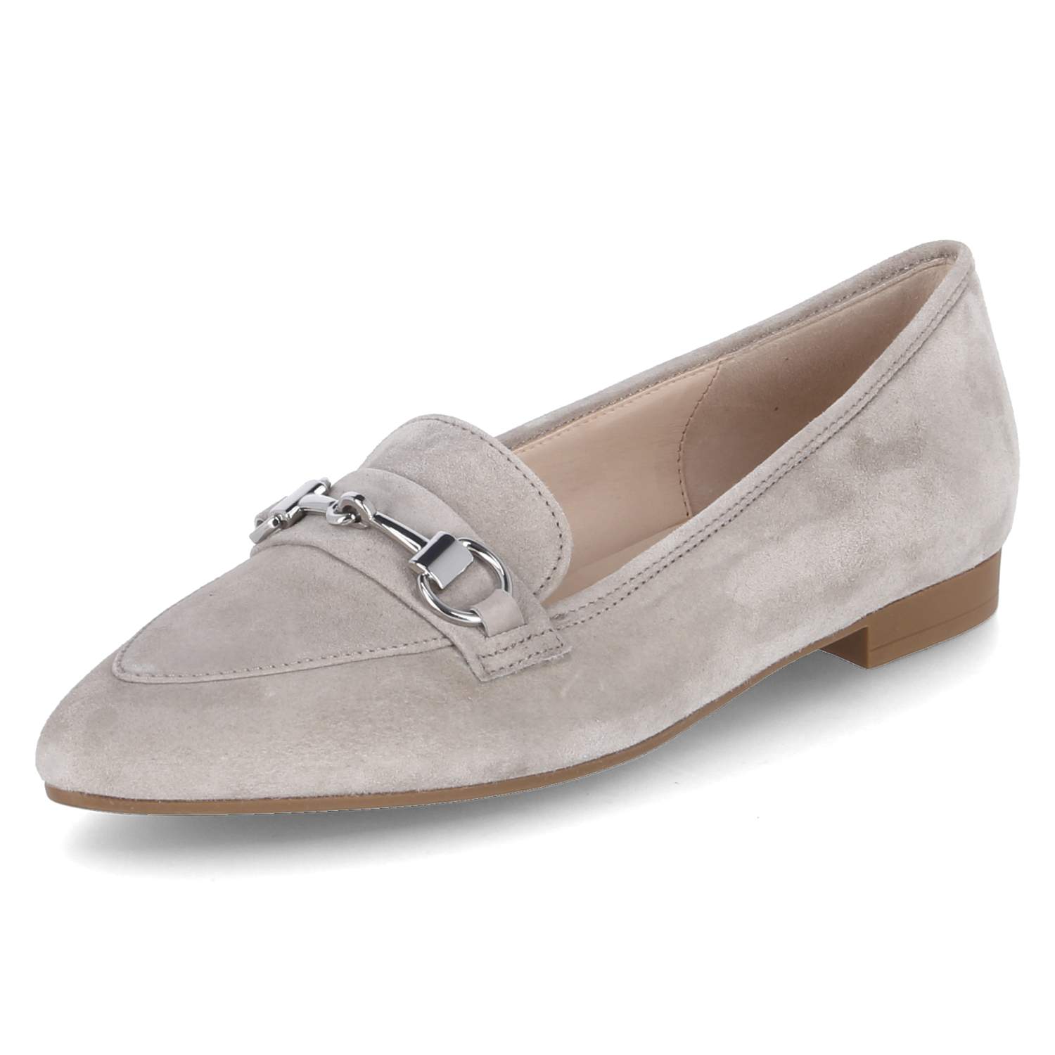 Gabor Slipper - visone