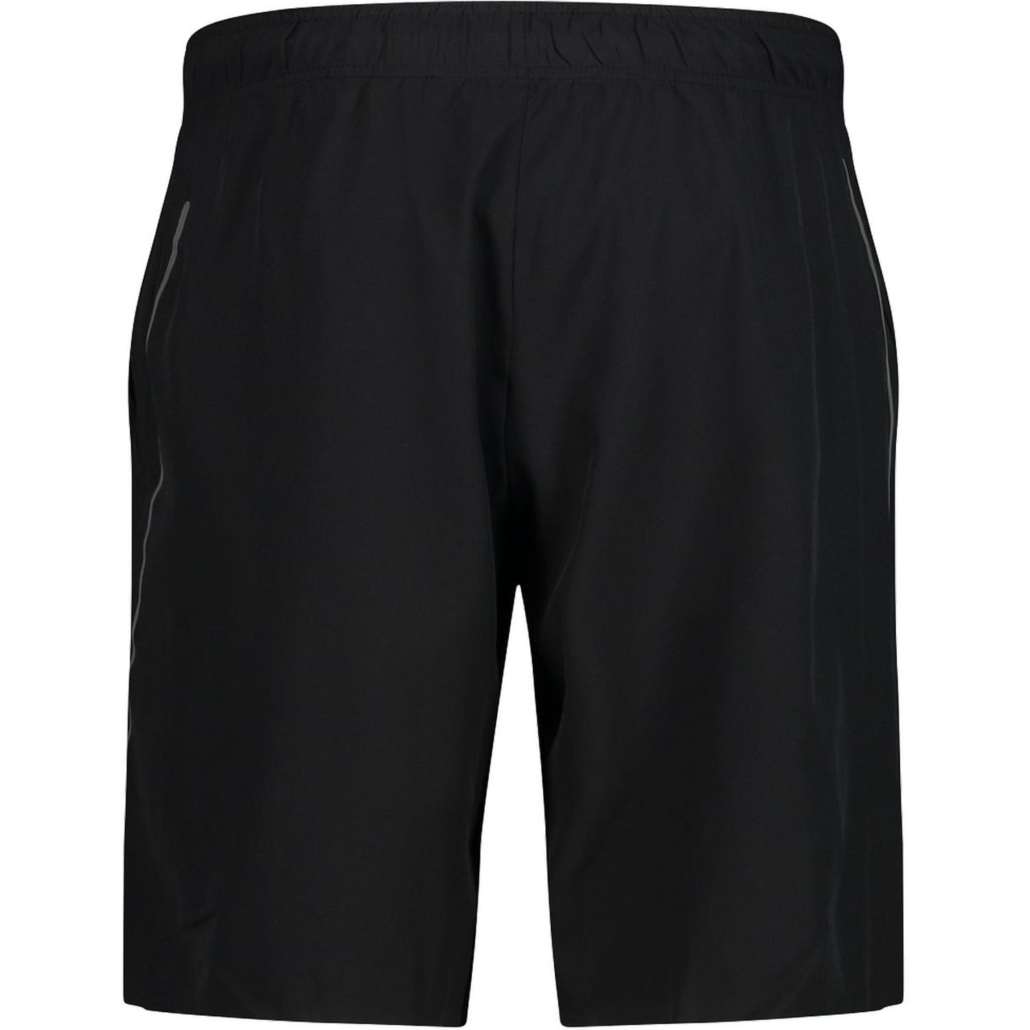 CMPMan Bermuda 32C6957