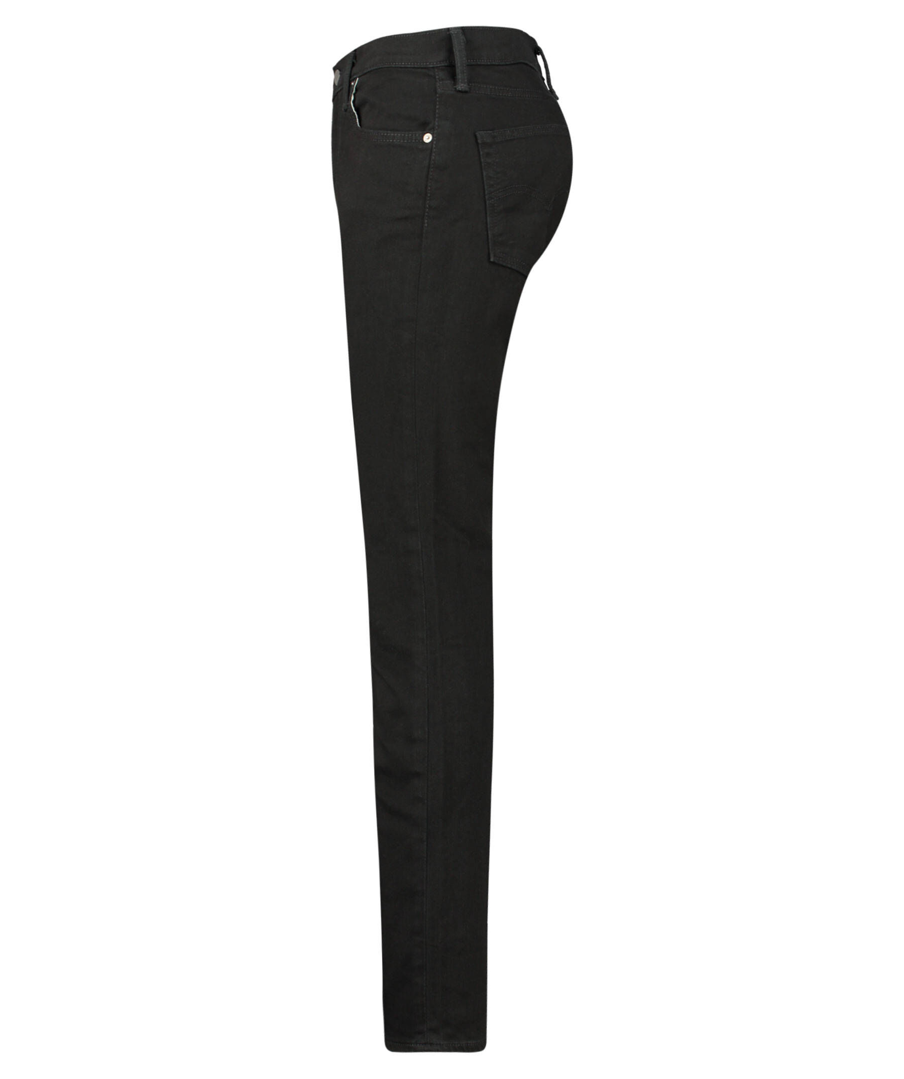 Levi's®| Herren Jeans 511 NIGHTSHINE Slim Fit
