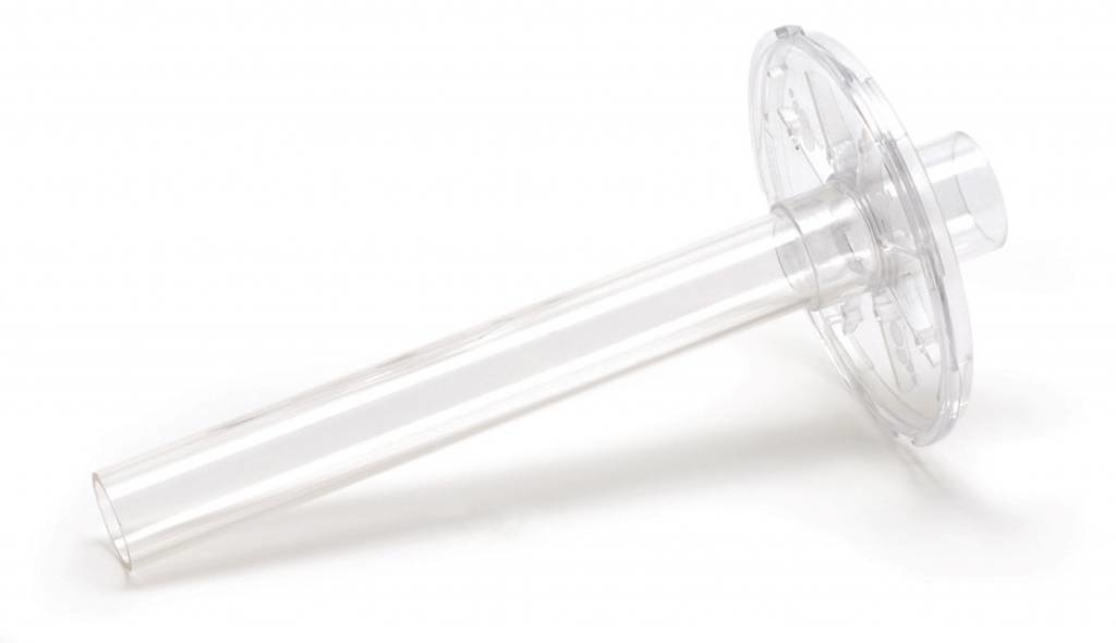 BiOrb Bubble tube 190 mm (Classic 30, Flow 30 & Life 15)