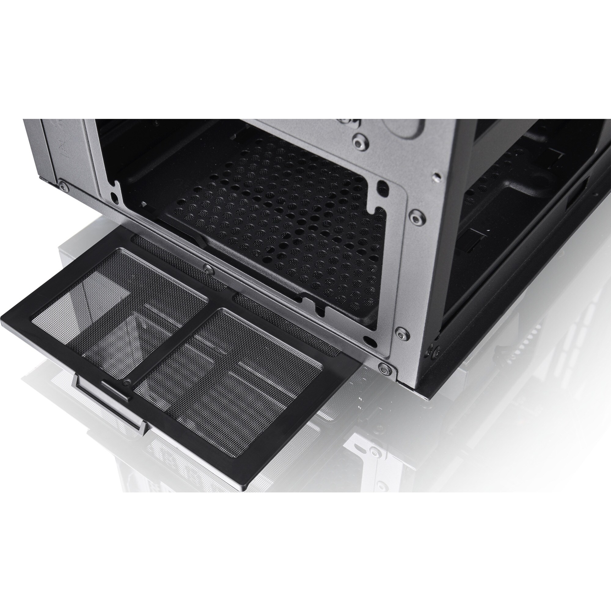 Thermaltake Tower-Gehäuse Divider 300 TG