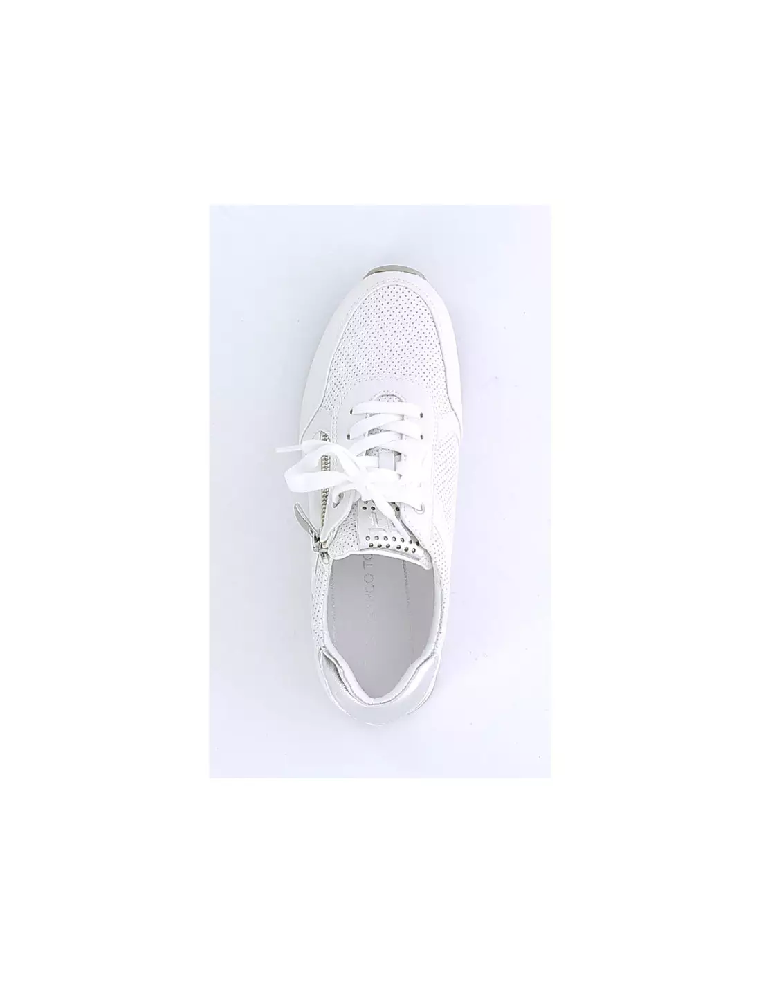MARCO TOZZI MARISSON 23782 197 - Baskets Whitecomb