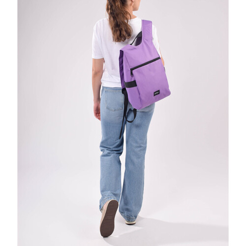 Kcb - 8KCB3170 Violeta