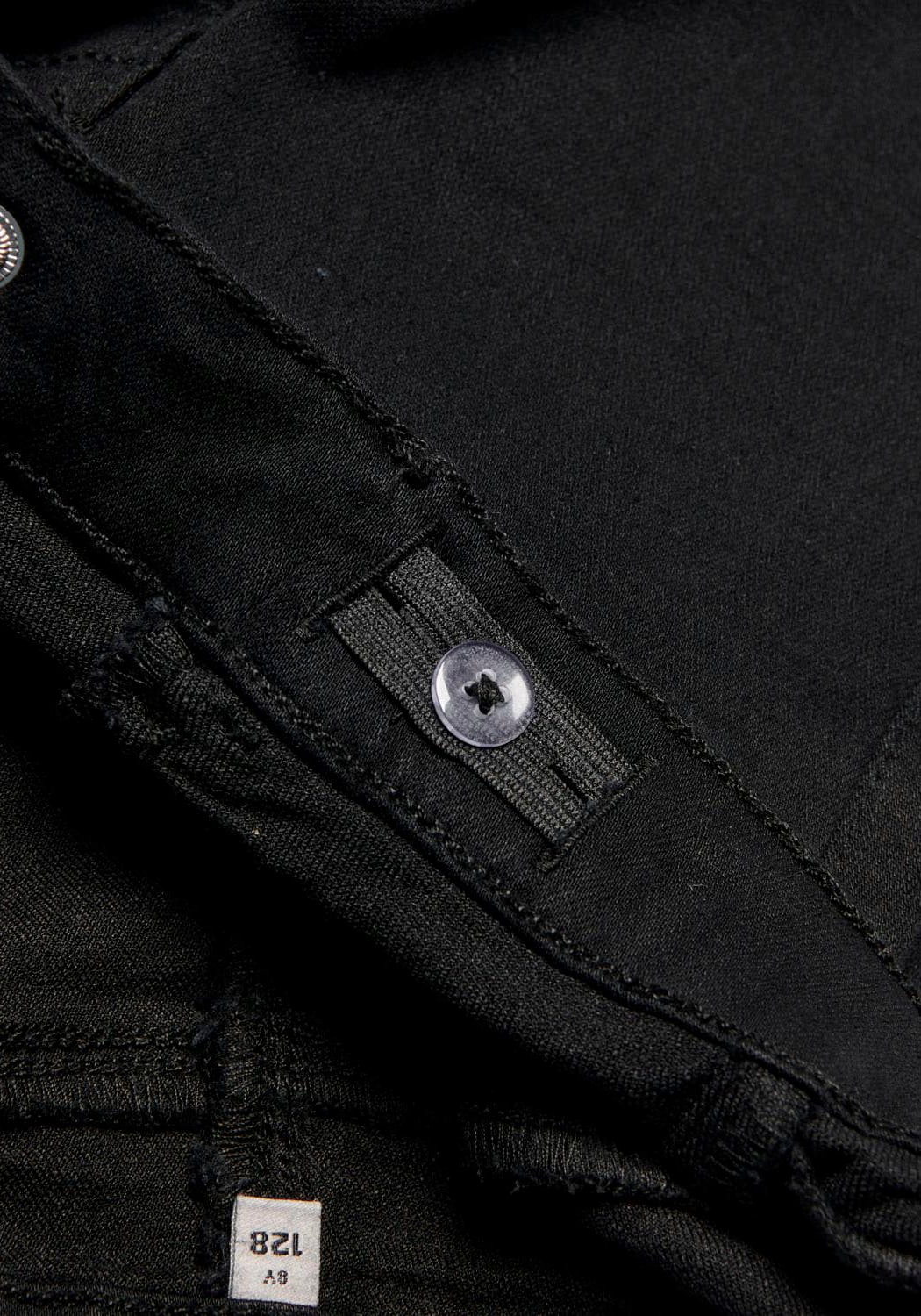KIDS ONLY Stretch-Jeans »KONRAIN«