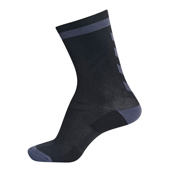 hummel Elite Low Indoor Sportsstrømper