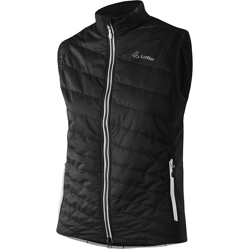 Löffler Damen Primaloft 60 Weste
