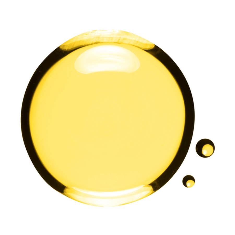 Clarins Face Treatment Oil Lotus Oily/Combination Skin 30ml
