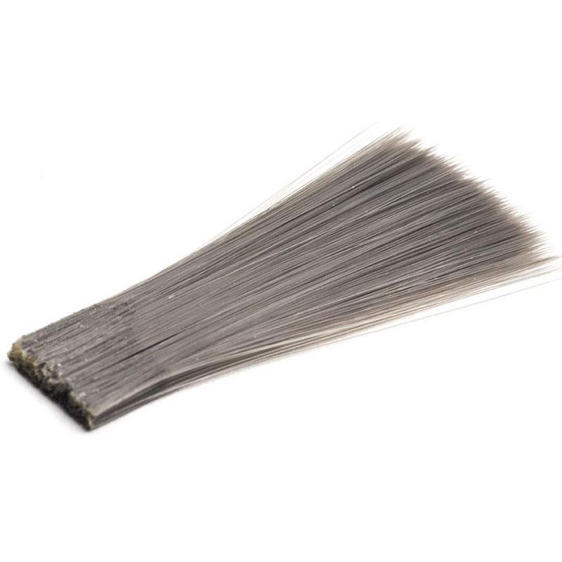 Fibre Synthetique Devaux Fly Tails Dvx