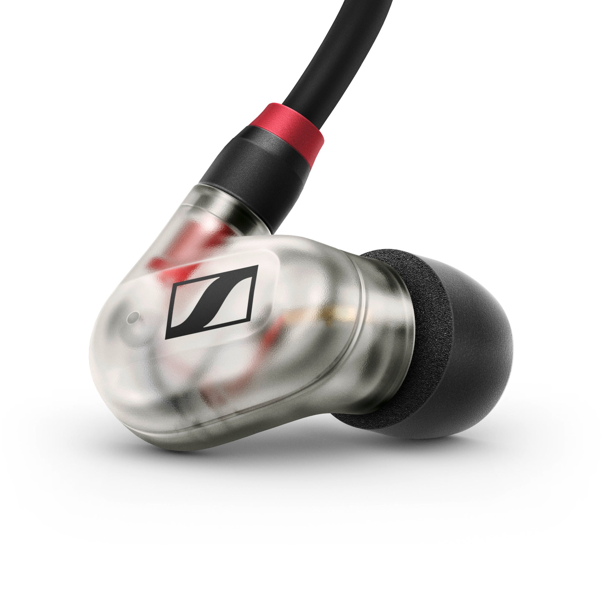 Sennheiser IE 400 PRO Clear in-ear monitor