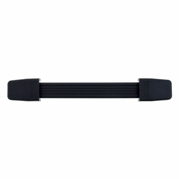 Marshall MR-V18 Amp Grip Long