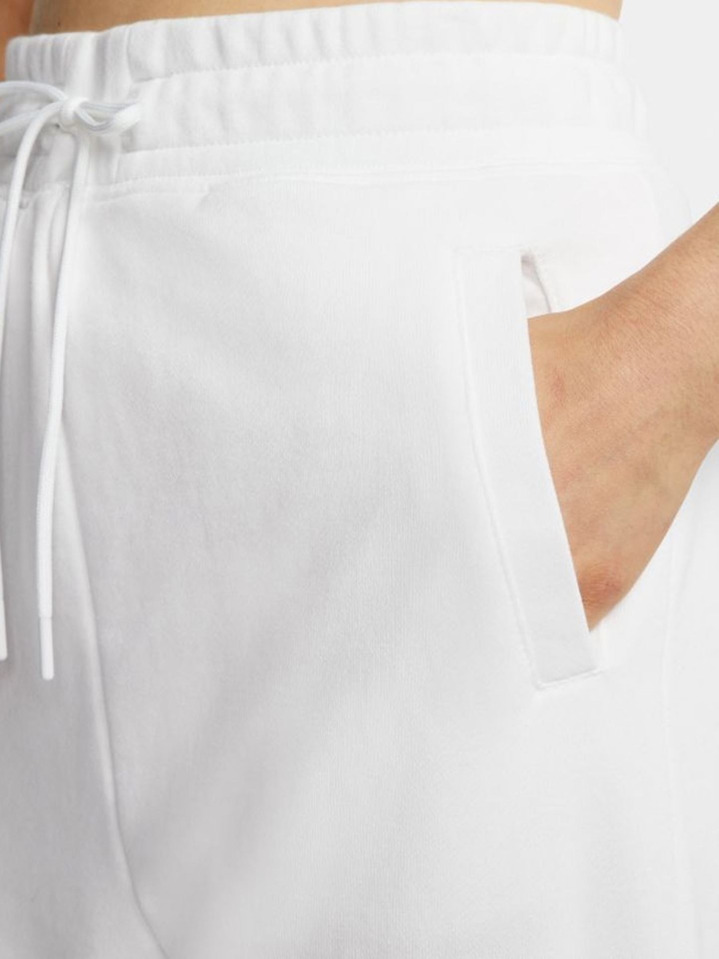 Sportswear Swoosh Pant