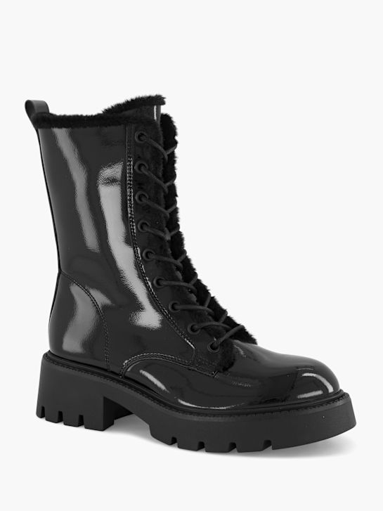 Graceland Veterboot