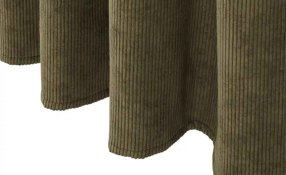 como Ösenschal