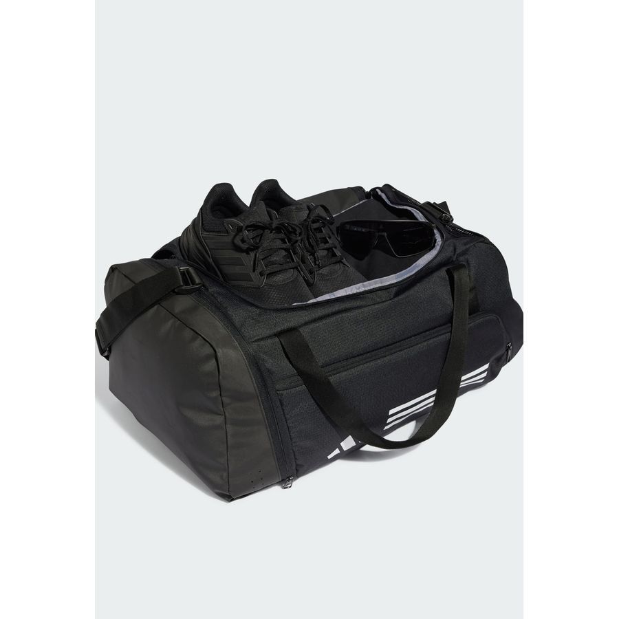 Adidas Sac en toile Essentials 3 bandes