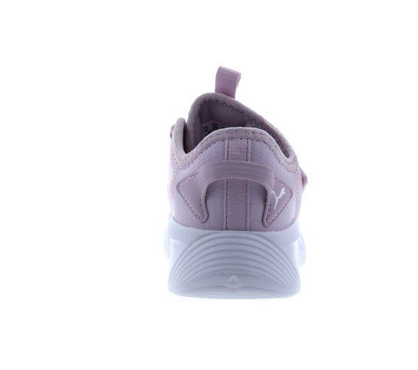 Puma Retaliate 2 Trainers Girls