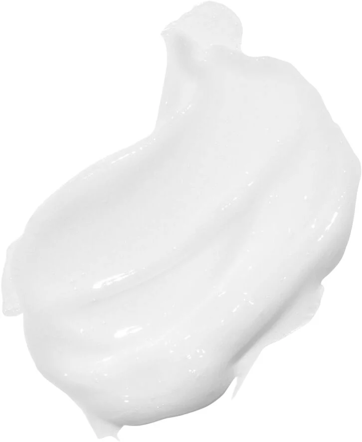 Redken Redken Blondage High Bright Conditioner 300ml