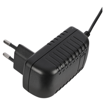 Q-Link AC/DC adapter 5V 12,5W