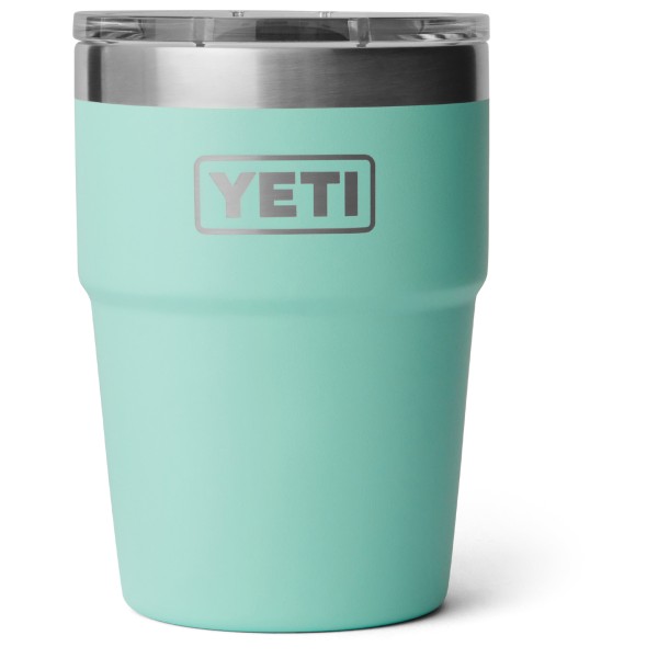 Yeti Coolers - Rambler Stackable Cup - Tasse isotherme