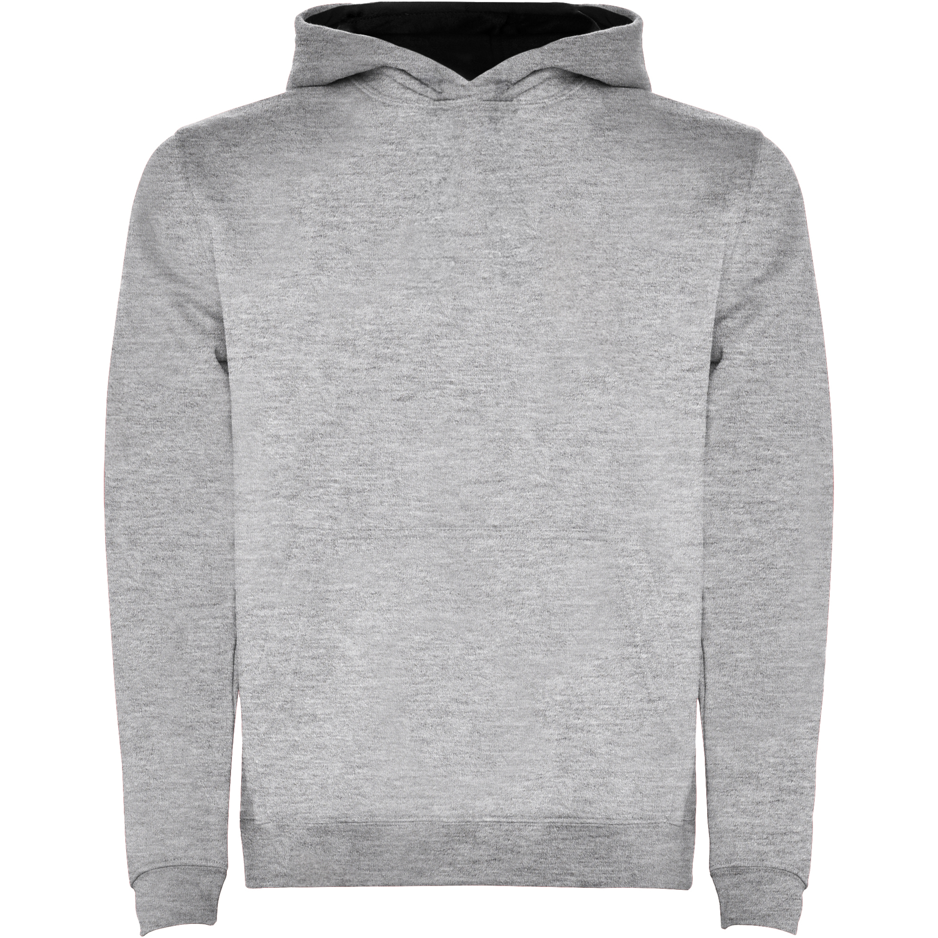 Roly K1067 - Sweat à capuche Urban pour enfant