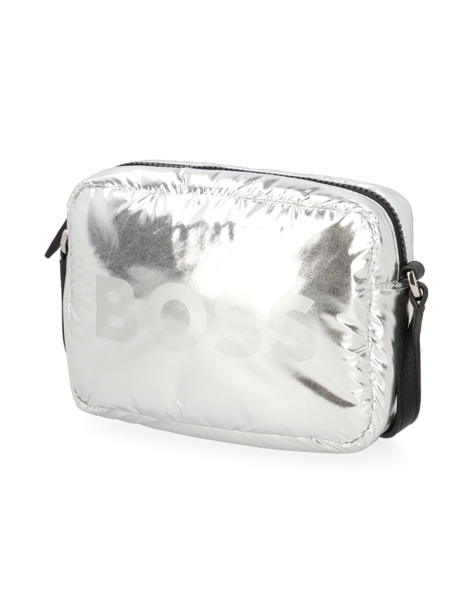 Deva Crossbody-SP