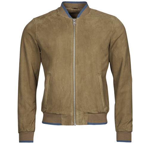 Oakwood - STEFANO - Taupe