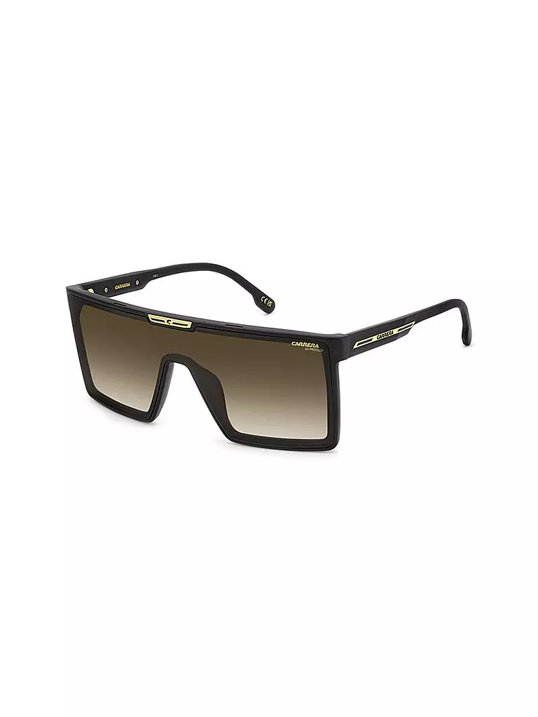 CARRERA BRILLEN Sonnenbrille VICTORY C 07/S schwarz