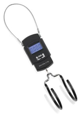 BALANCE SUSPENDUE XLC NOIRE